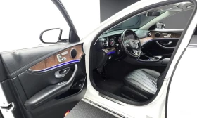 Mercedes-Benz E 220 * E220d Exclusive * ЦЕНА ДО БГ | Auto.bg — изображение 5 Mercedes-Benz E 220 * E220d Exclusive * ЦЕНА ДО БГ | Auto.bg — изображение 5
