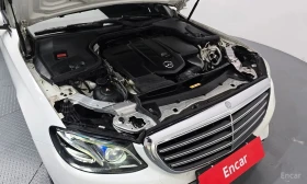 Mercedes-Benz E 220 * E220d Exclusive * ЦЕНА ДО БГ | Auto.bg — изображение 14 Mercedes-Benz E 220 * E220d Exclusive * ЦЕНА ДО БГ | Auto.bg — изображение 14