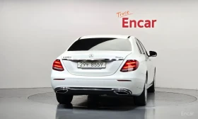 Mercedes-Benz E 220 * E220d Exclusive * ЦЕНА ДО БГ | Auto.bg — изображение 4 Mercedes-Benz E 220 * E220d Exclusive * ЦЕНА ДО БГ | Auto.bg — изображение 4