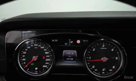 Mercedes-Benz E 220 * E220d Exclusive * ЦЕНА ДО БГ | Auto.bg — изображение 7 Mercedes-Benz E 220 * E220d Exclusive * ЦЕНА ДО БГ | Auto.bg — изображение 7