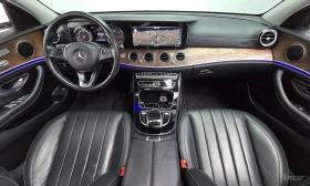 Mercedes-Benz E 220 * E220d Exclusive * ЦЕНА ДО БГ | Auto.bg — изображение 6 Mercedes-Benz E 220 * E220d Exclusive * ЦЕНА ДО БГ | Auto.bg — изображение 6