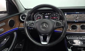 Mercedes-Benz E 220 * E220d Exclusive * ЦЕНА ДО БГ | Auto.bg — изображение 11 Mercedes-Benz E 220 * E220d Exclusive * ЦЕНА ДО БГ | Auto.bg — изображение 11
