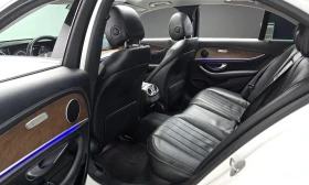 Mercedes-Benz E 220 * E220d Exclusive * ЦЕНА ДО БГ | Auto.bg — изображение 13 Mercedes-Benz E 220 * E220d Exclusive * ЦЕНА ДО БГ | Auto.bg — изображение 13