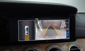 Mercedes-Benz E 220 * E220d Exclusive * ЦЕНА ДО БГ | Auto.bg — изображение 10 Mercedes-Benz E 220 * E220d Exclusive * ЦЕНА ДО БГ | Auto.bg — изображение 10