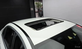 Mercedes-Benz E 220 * E220d Exclusive * ЦЕНА ДО БГ | Auto.bg — изображение 15 Mercedes-Benz E 220 * E220d Exclusive * ЦЕНА ДО БГ | Auto.bg — изображение 15
