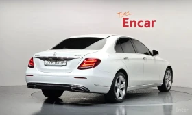 Mercedes-Benz E 220 * E220d Exclusive * ЦЕНА ДО БГ | Auto.bg — изображение 3 Mercedes-Benz E 220 * E220d Exclusive * ЦЕНА ДО БГ | Auto.bg — изображение 3