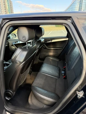 Audi A3 S-Line - 5500 € - 92557083 16 | Car24.bg Audi A3 S-Line - 5500 € - 92557083 16