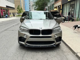 BMW X5M * AWD 4dr * АВТОКРЕДИТ БЕЗ ПЪРВОНАЧАЛНА ВНОСКА* | Auto.bg — изображение 16 BMW X5M * AWD 4dr * АВТОКРЕДИТ БЕЗ ПЪРВОНАЧАЛНА ВНОСКА* | Auto.bg — изображение 16
