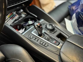 BMW X5M * AWD 4dr * АВТОКРЕДИТ БЕЗ ПЪРВОНАЧАЛНА ВНОСКА* | Auto.bg — изображение 10 BMW X5M * AWD 4dr * АВТОКРЕДИТ БЕЗ ПЪРВОНАЧАЛНА ВНОСКА* | Auto.bg — изображение 10