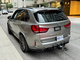 BMW X5M * AWD 4dr * АВТОКРЕДИТ БЕЗ ПЪРВОНАЧАЛНА ВНОСКА* | Auto.bg — изображение 14 BMW X5M * AWD 4dr * АВТОКРЕДИТ БЕЗ ПЪРВОНАЧАЛНА ВНОСКА* | Auto.bg — изображение 14