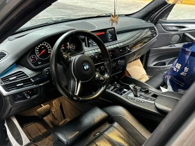 BMW X5M * AWD 4dr * АВТОКРЕДИТ БЕЗ ПЪРВОНАЧАЛНА ВНОСКА* | Auto.bg — изображение 15 BMW X5M * AWD 4dr * АВТОКРЕДИТ БЕЗ ПЪРВОНАЧАЛНА ВНОСКА* | Auto.bg — изображение 15