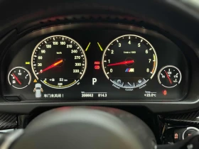BMW X5M * AWD 4dr * АВТОКРЕДИТ БЕЗ ПЪРВОНАЧАЛНА ВНОСКА* | Auto.bg — изображение 8 BMW X5M * AWD 4dr * АВТОКРЕДИТ БЕЗ ПЪРВОНАЧАЛНА ВНОСКА* | Auto.bg — изображение 8