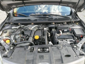 Renault Megane 1.5 dCi NAVI | Auto.bg — изображение 7 Renault Megane 1.5 dCi NAVI | Auto.bg — изображение 7