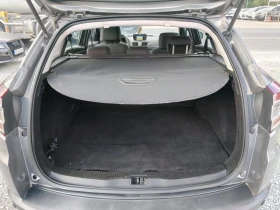 Renault Megane 1.5 dCi NAVI | Auto.bg — изображение 14 Renault Megane 1.5 dCi NAVI | Auto.bg — изображение 14