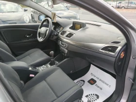 Renault Megane 1.5 dCi NAVI | Auto.bg — изображение 11 Renault Megane 1.5 dCi NAVI | Auto.bg — изображение 11