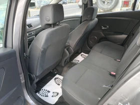 Renault Megane 1.5 dCi NAVI | Auto.bg — изображение 9 Renault Megane 1.5 dCi NAVI | Auto.bg — изображение 9