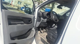 Citroen Jumpy 2.0 BlueHDi 120 - 12000 € - 94758463 6 | Car24.bg Citroen Jumpy 2.0 BlueHDi 120 - 12000 € - 94758463 6
