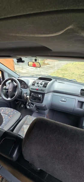 Mercedes-Benz 111 - 6500 € - 95319341 6 | Car24.bg Mercedes-Benz 111 - 6500 € - 95319341 6
