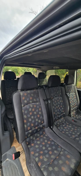 Mercedes-Benz 111 - 6500 € - 95319341 5 | Car24.bg Mercedes-Benz 111 - 6500 € - 95319341 5
