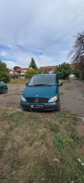 Mercedes-Benz 111 - 6500 € - 95319341 2 | Car24.bg Mercedes-Benz 111 - 6500 € - 95319341 2