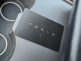 Tesla Model Y Performance, АВТОКРЕДИТ | Auto.bg — изображение 8 Tesla Model Y Performance, АВТОКРЕДИТ | Auto.bg — изображение 8
