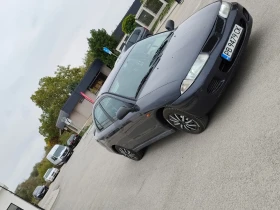 Mitsubishi Carisma undefined | Auto.bg — изображение 4 Mitsubishi Carisma undefined | Auto.bg — изображение 4
