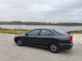 Mitsubishi Carisma undefined | Auto.bg — изображение 3 Mitsubishi Carisma undefined | Auto.bg — изображение 3