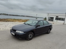 Mitsubishi Carisma undefined | Auto.bg — изображение 5 Mitsubishi Carisma undefined | Auto.bg — изображение 5