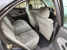 Mitsubishi Carisma undefined | Auto.bg — изображение 10 Mitsubishi Carisma undefined | Auto.bg — изображение 10