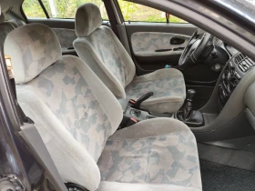 Mitsubishi Carisma undefined | Auto.bg — изображение 7 Mitsubishi Carisma undefined | Auto.bg — изображение 7