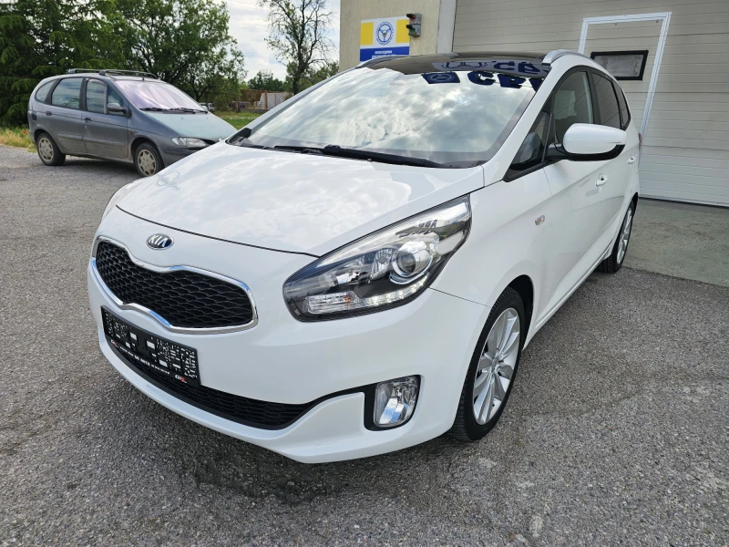 Kia Carens 1.7 CRDI PLATINUM 7-МЕСТНА - цена по договаряне - 99039468 1 | Car24.bg Kia Carens 1.7 CRDI PLATINUM 7-МЕСТНА - цена по договаряне - 99039468 1