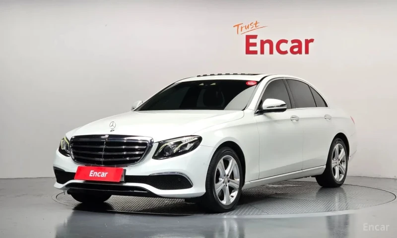 Mercedes-Benz E 220 * E220d Exclusive * ЦЕНА ДО БГ - 15200 € - 95735485 1 | Car24.bg Mercedes-Benz E 220 * E220d Exclusive * ЦЕНА ДО БГ - 15200 € - 95735485 1