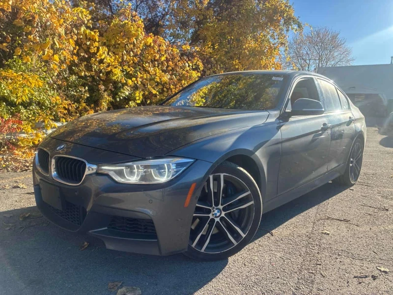 BMW 340 * 340i xDrive* АВТОКРЕДИТ БЕЗ ПЪРВОНАЧАЛНА ВНОСКА* - 25000 € - 57005865 1 | Car24.bg BMW 340 * 340i xDrive* АВТОКРЕДИТ БЕЗ ПЪРВОНАЧАЛНА ВНОСКА* - 25000 € - 57005865 1