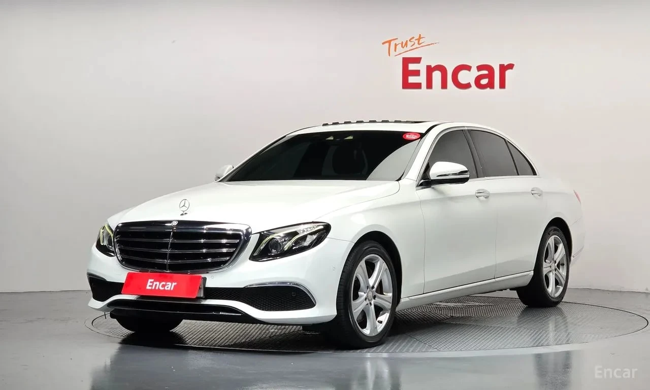 Mercedes-Benz E 220 * E220d Exclusive * ЦЕНА ДО БГ | Auto.bg — изображение 1 Mercedes-Benz E 220 * E220d Exclusive * ЦЕНА ДО БГ | Auto.bg — изображение 1
