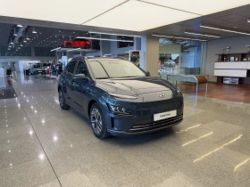 Hyundai Kona EV SPECIAL - Car24.bg Hyundai Kona EV SPECIAL