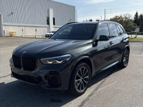 BMW X5 * CARFAX* АВТОФИНАНСИРАНЕ БЕЗ ПЪРВОНАЧАЛНА ВНОСКА! - Car24.bg BMW X5 * CARFAX* АВТОФИНАНСИРАНЕ БЕЗ ПЪРВОНАЧАЛНА ВНОСКА!