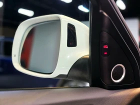 Audi Q5 HYBRID* QUATTRO* BANG&OLUFS АвтоКредит(ЦЕНА ДО БГ) - 20999 лв. / 10736.62 € - 25571969 10 | Car24.bg Audi Q5 HYBRID* QUATTRO* BANG&OLUFS АвтоКредит(ЦЕНА ДО БГ) - 20999 лв. / 10736.62 € - 25571969 10