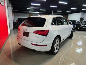 Audi Q5 HYBRID* QUATTRO* BANG&OLUFS АвтоКредит(ЦЕНА ДО БГ) - 20999 лв. / 10736.62 € - 25571969 6 | Car24.bg Audi Q5 HYBRID* QUATTRO* BANG&OLUFS АвтоКредит(ЦЕНА ДО БГ) - 20999 лв. / 10736.62 € - 25571969 6