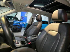 Audi Q5 HYBRID* QUATTRO* BANG&OLUFS АвтоКредит(ЦЕНА ДО БГ) - 20999 лв. / 10736.62 € - 25571969 8 | Car24.bg Audi Q5 HYBRID* QUATTRO* BANG&OLUFS АвтоКредит(ЦЕНА ДО БГ) - 20999 лв. / 10736.62 € - 25571969 8