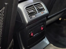 Audi Q5 HYBRID* QUATTRO* BANG&OLUFS АвтоКредит(ЦЕНА ДО БГ) - 20999 лв. / 10736.62 € - 25571969 16 | Car24.bg Audi Q5 HYBRID* QUATTRO* BANG&OLUFS АвтоКредит(ЦЕНА ДО БГ) - 20999 лв. / 10736.62 € - 25571969 16