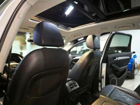 Audi Q5 HYBRID* QUATTRO* BANG&OLUFS АвтоКредит(ЦЕНА ДО БГ) - 20999 лв. / 10736.62 € - 25571969 17 | Car24.bg Audi Q5 HYBRID* QUATTRO* BANG&OLUFS АвтоКредит(ЦЕНА ДО БГ) - 20999 лв. / 10736.62 € - 25571969 17