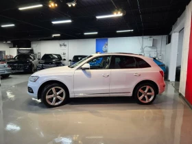 Audi Q5 HYBRID* QUATTRO* BANG&OLUFS АвтоКредит(ЦЕНА ДО БГ) - 20999 лв. / 10736.62 € - 25571969 4 | Car24.bg Audi Q5 HYBRID* QUATTRO* BANG&OLUFS АвтоКредит(ЦЕНА ДО БГ) - 20999 лв. / 10736.62 € - 25571969 4