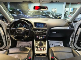 Audi Q5 HYBRID* QUATTRO* BANG&OLUFS АвтоКредит(ЦЕНА ДО БГ) - 20999 лв. / 10736.62 € - 25571969 11 | Car24.bg Audi Q5 HYBRID* QUATTRO* BANG&OLUFS АвтоКредит(ЦЕНА ДО БГ) - 20999 лв. / 10736.62 € - 25571969 11