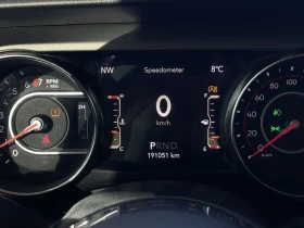 Jeep Gladiator RUBICON* ПОДГРЕВ* КОЖА - 48999 лв. / 25052.79 € - 66952710 13 | Car24.bg Jeep Gladiator RUBICON* ПОДГРЕВ* КОЖА - 48999 лв. / 25052.79 € - 66952710 13