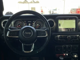 Jeep Gladiator RUBICON* ПОДГРЕВ* КОЖА - 48999 лв. / 25052.79 € - 66952710 12 | Car24.bg Jeep Gladiator RUBICON* ПОДГРЕВ* КОЖА - 48999 лв. / 25052.79 € - 66952710 12