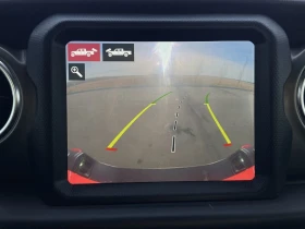 Jeep Gladiator RUBICON* ПОДГРЕВ* КОЖА - 48999 лв. / 25052.79 € - 66952710 17 | Car24.bg Jeep Gladiator RUBICON* ПОДГРЕВ* КОЖА - 48999 лв. / 25052.79 € - 66952710 17