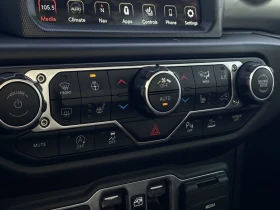 Jeep Gladiator RUBICON* ПОДГРЕВ* КОЖА - 48999 лв. / 25052.79 € - 66952710 15 | Car24.bg Jeep Gladiator RUBICON* ПОДГРЕВ* КОЖА - 48999 лв. / 25052.79 € - 66952710 15