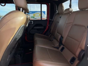Jeep Gladiator RUBICON* ПОДГРЕВ* КОЖА - 48999 лв. / 25052.79 € - 66952710 10 | Car24.bg Jeep Gladiator RUBICON* ПОДГРЕВ* КОЖА - 48999 лв. / 25052.79 € - 66952710 10