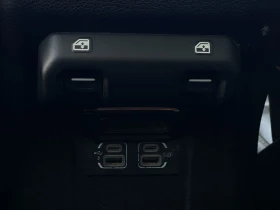 Jeep Gladiator RUBICON* ПОДГРЕВ* КОЖА - 48999 лв. / 25052.79 € - 66952710 16 | Car24.bg Jeep Gladiator RUBICON* ПОДГРЕВ* КОЖА - 48999 лв. / 25052.79 € - 66952710 16