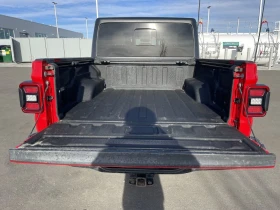 Jeep Gladiator RUBICON* ПОДГРЕВ* КОЖА - 48999 лв. / 25052.79 € - 66952710 8 | Car24.bg Jeep Gladiator RUBICON* ПОДГРЕВ* КОЖА - 48999 лв. / 25052.79 € - 66952710 8